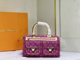 Picture of Louis Vuitton Handbags _SKUfw154192935fw